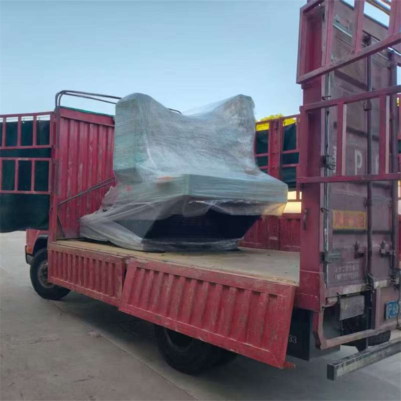 增城区和静县：物流专线的高效货运解决方案
